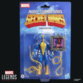Marvel Legends Secret Wars Constrictor