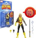 Marvel Legends Magik (Secret Wars)