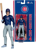 Pete Crow-Armstrong (Chicago Cubs) 6" Action Figure McFarlane MLB SportsPicks