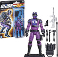 GI Joe Classified Techno-Viper (Retro)