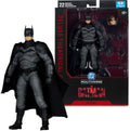 DC Multiverse Batman (The Batman) 7" Action Figure
