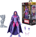 Marvel Legends Psylocke (Box BAF)