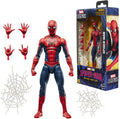 Marvel Legends Spider-Man (Brand New Day)