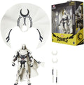 Marvel Legends Moon Knight (Marvel Rivals)