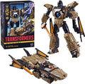 Transformers Age of the Primes Voyager Class Vector Prime