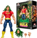 Marvel Legends Doc Samson