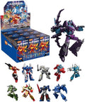Blokees Transformers Galaxy Version 11 Lost Light