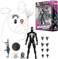 Marvel Legends Maximum Symbiote Spider-Man