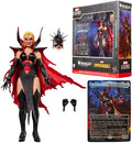 Marvel Legends x Magic Malice (Sue Storm)