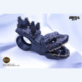 Shin Godzilla Tape Dispenser