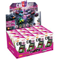 Blokees Transformers Wheels C03 Blind Box
