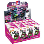 Blokees Transformers Wheels C03 Blind Box
