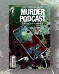 Murder Podcast #0 Cold Open