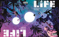 Life #5 Cover B Walsh