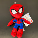 Marvel 8" Plush