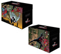 Marvel Graphic Comic Box: Spider-Versity