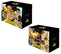 Marvel Graphic Comic Box: DNX
