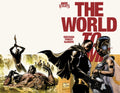 Marvel Knights World To Come #2