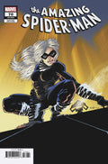 Amazing Spider-Man #70 Frank Miller Variant