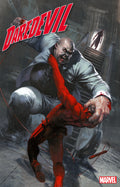 Daredevil #15 Gabriele Dellotto Variant