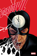 Daredevil #16 25 Copy Doaly Variant