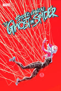 Spider-Gwen Ghost-Spider #10