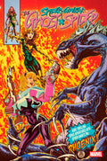 Spider-Gwen Ghost-Spider #13