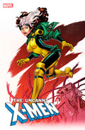 Uncanny X-Men #8 25 Copy Variant Edition Nick Bradshaw Variant