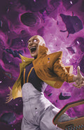 X-Men #14 50 Copy Woo-Chul Lee Cassandra Nova Full Art Variant