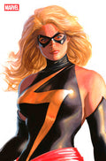X-Men #16 Alex Ross Timeless Variant