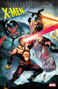 X-Men #23 25 Copy Stefano Caselli Variant