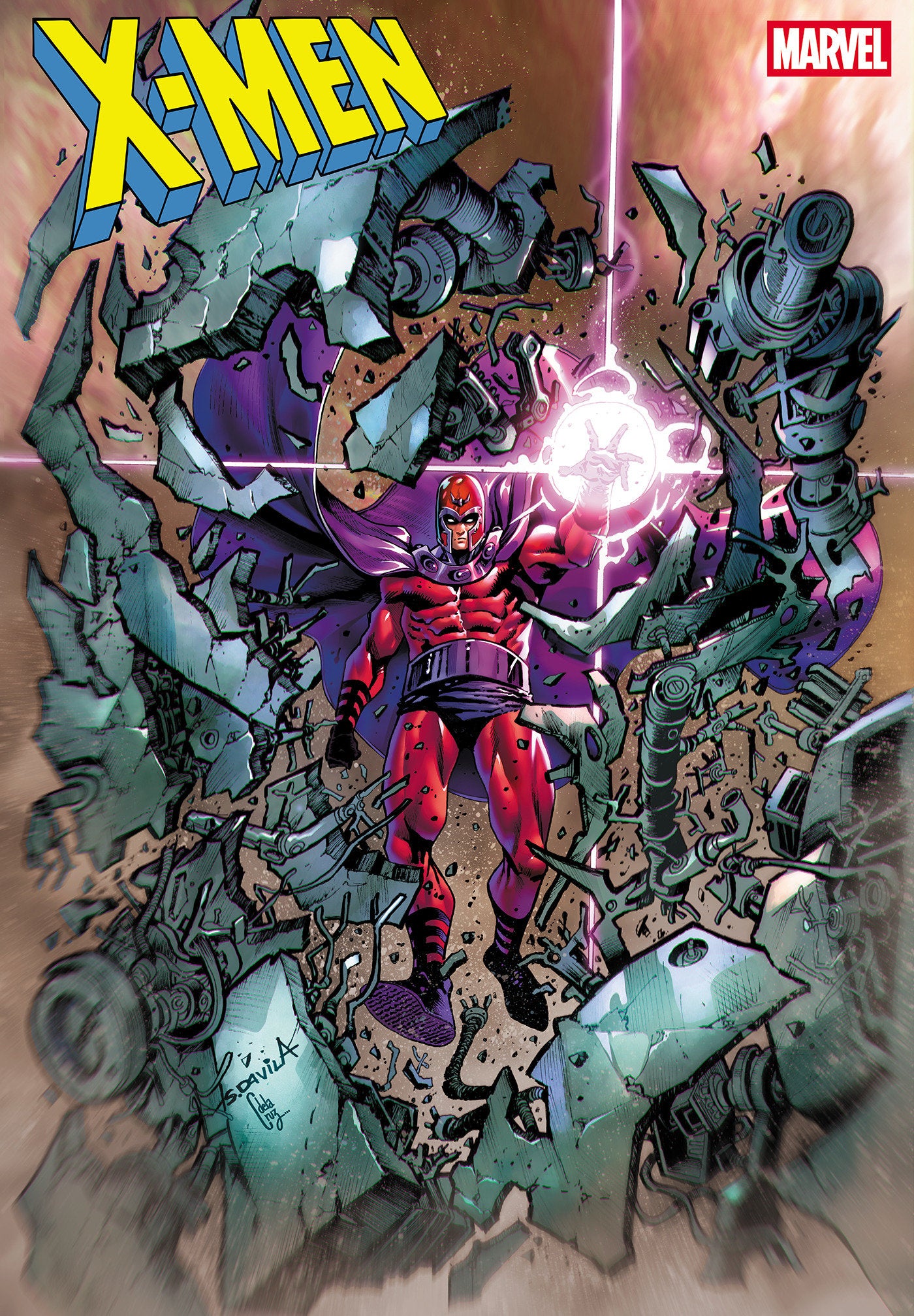Nightwing #113 Cover C Jamal Campbell Card Stock Variant (#300