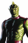 X-Men #37 Alex Ross Timeless Full Art Variant