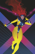 Phoenix #5 50 Copy Miguel Mercado Phoenix Full Art Variant