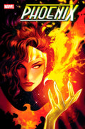 Phoenix #12
