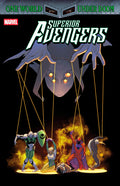 Superior Avengers #4