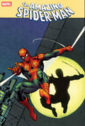 Amazing Spider-Man #1 50 Copy Gil Kane Hidden Gem Variant