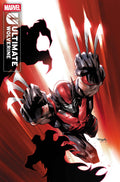 Ultimate Wolverine #5 25 Copy Stephen Segovia Variant