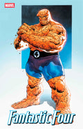 Fantastic Four #1 25 Copy Jerome Opena Variant