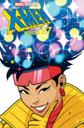 X-Men 97 Season Two #5 Elena Casagrande Variant