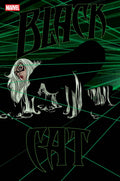 Black Cat #4