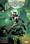 Black Cat #14
