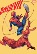 Daredevil #3 Jerome Opena 25 Copy Variant