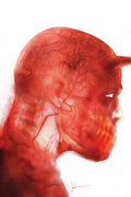 Daredevil #6 Jock 100 Copy Full Art Variant