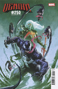 Venom #250 25 Copy Jerome Opena Variant