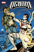 Venom #256