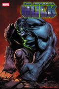 Infernal Hulk #3 25 Copy Stephen Segovia Variant
