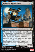 Knull #5 Paolo Rivera Magic The Gathering Variant