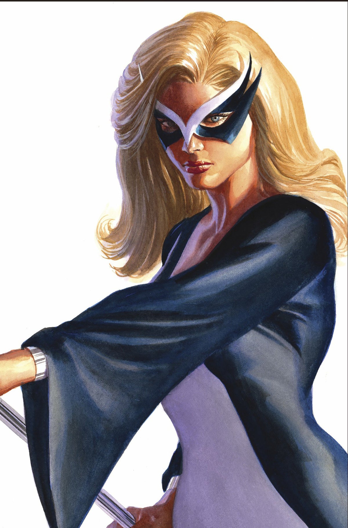 Spider-Man/Hulk Fire And Brimstone #2 Alex Ross Timeless Full Art Variant