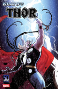 What If Thor #1